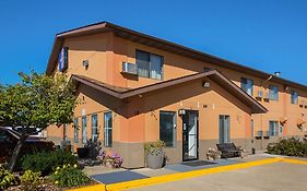 Motel 6-Marshalltown, Ia